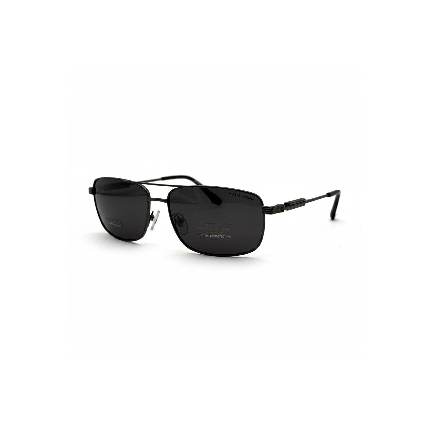 Marc John MJ 0847