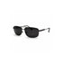Marc John MJ 0847