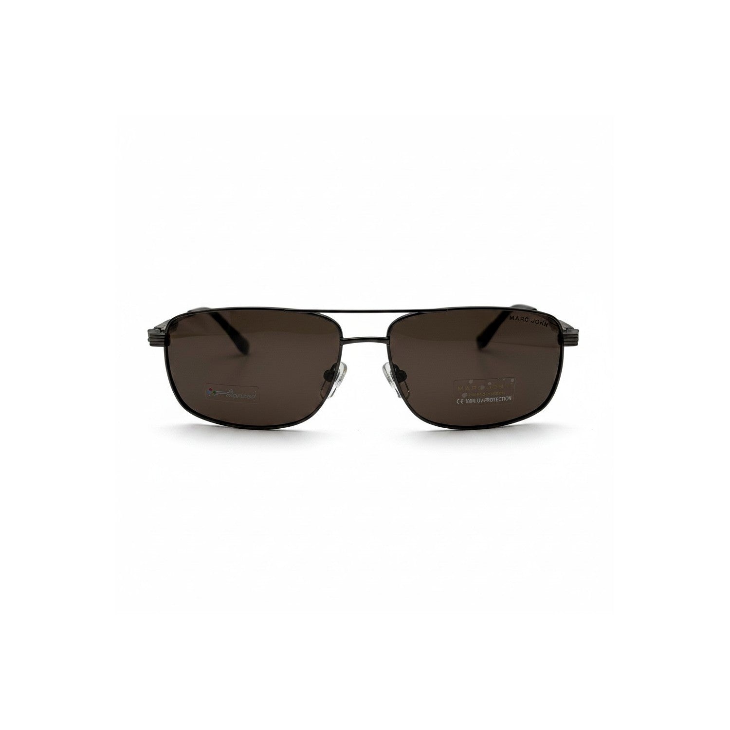Marc John MJ 0847