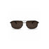 Marc John MJ 0847