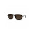 Marc John MJ 0847