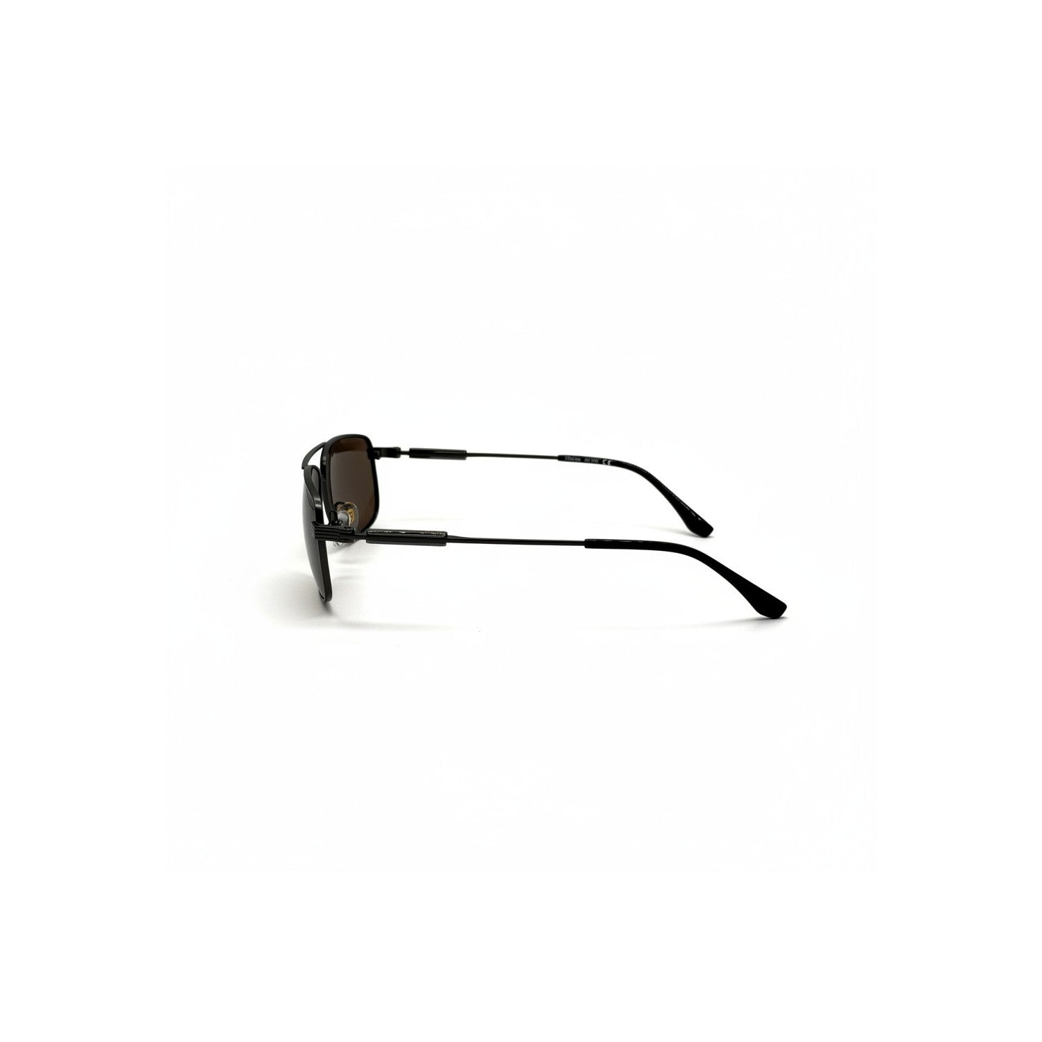 Marc John MJ 0847