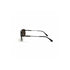 Marc John MJ 0847