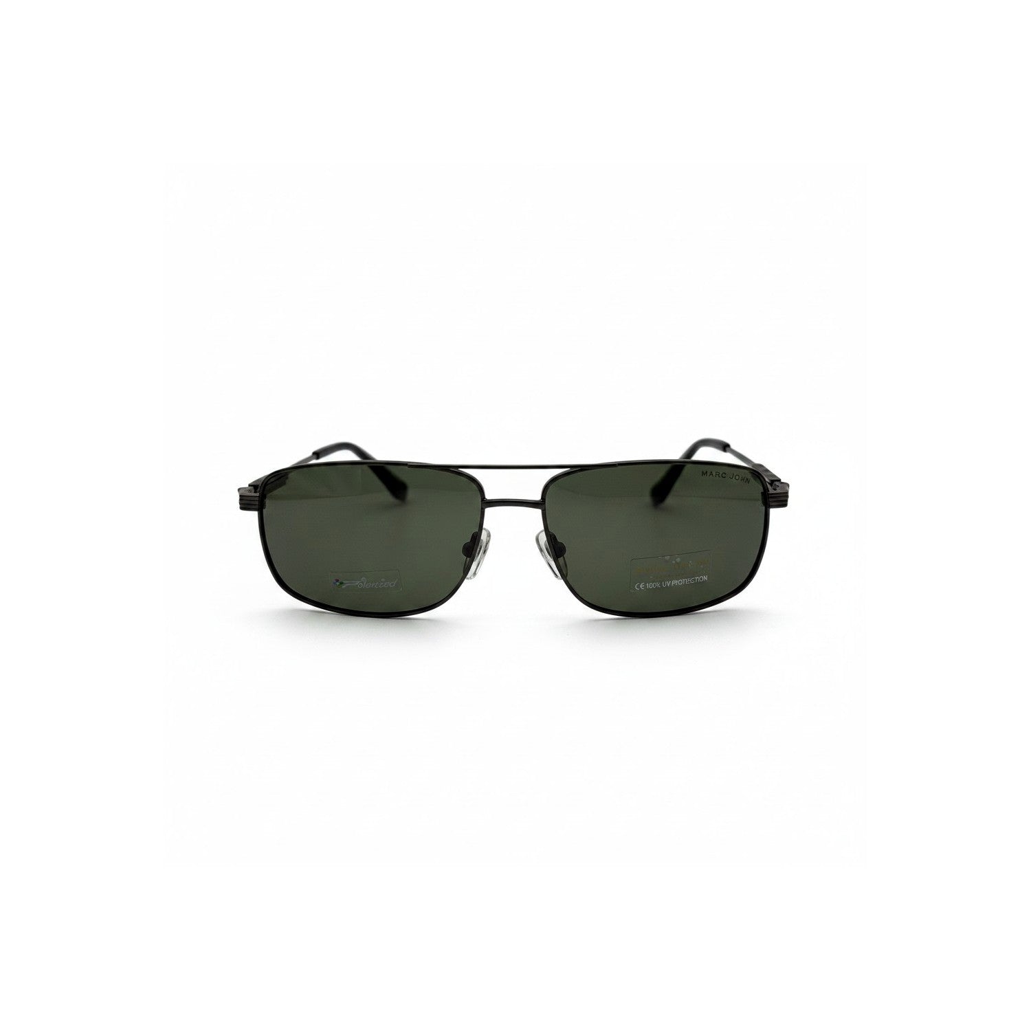 Marc John MJ 0847