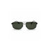 Marc John MJ 0847