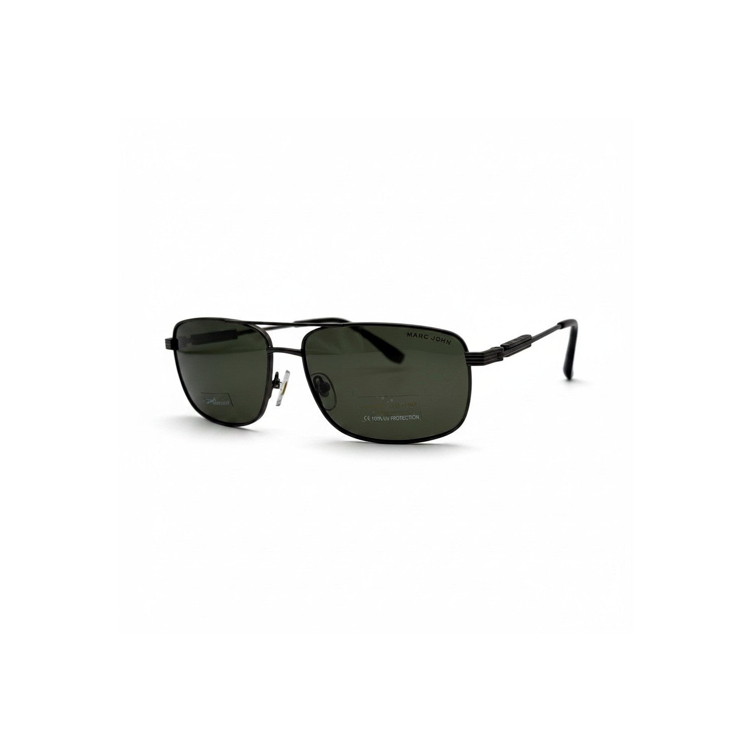Marc John MJ 0847