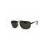 Marc John MJ 0847