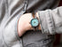 Casio LTP-1302PRG-2AVEF