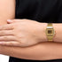 Casio Vintage LA680WEGA-9ER ретро дигитален часовник lifestyle MorisMag