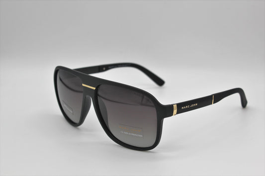 Marc John MJ0771