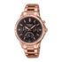 Casio Sheen SHE-3047PG
