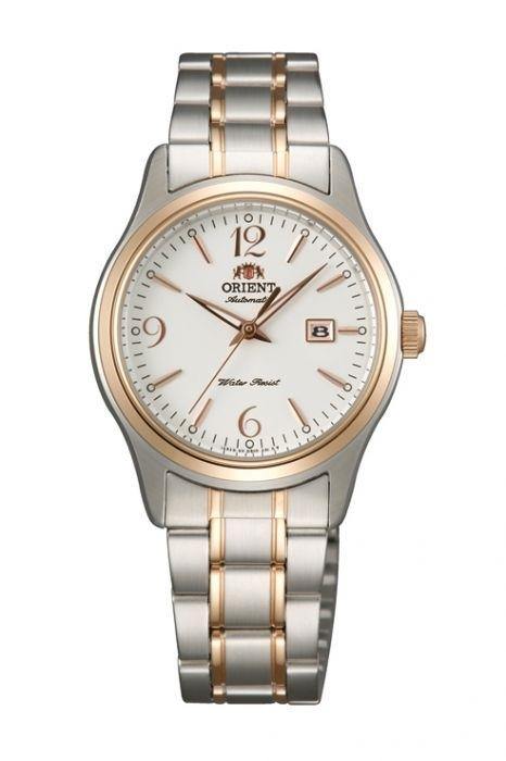 Часовник Orient FNR1Q002W0