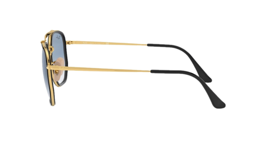 RAY-BAN MARSHAL II RB3648M 91673F
