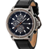 Police  PL.14537JSU/02A