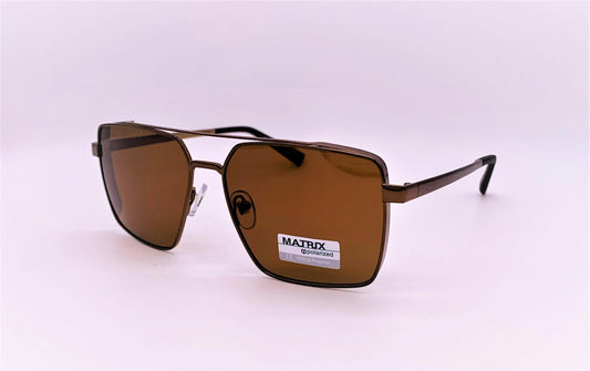 Matrix MT8579 R0590
