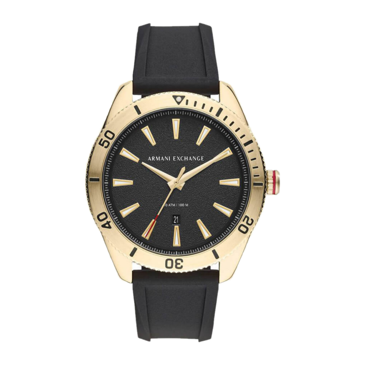 Часовник Armani Exchange AX1828 Часовник Armani Exchange AX1828