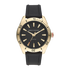 Часовник Armani Exchange AX1828 Часовник Armani Exchange AX1828