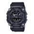 Часовник Casio G-Shock Ga-900
