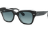 Ray-Ban State Street RB2186- 12943M