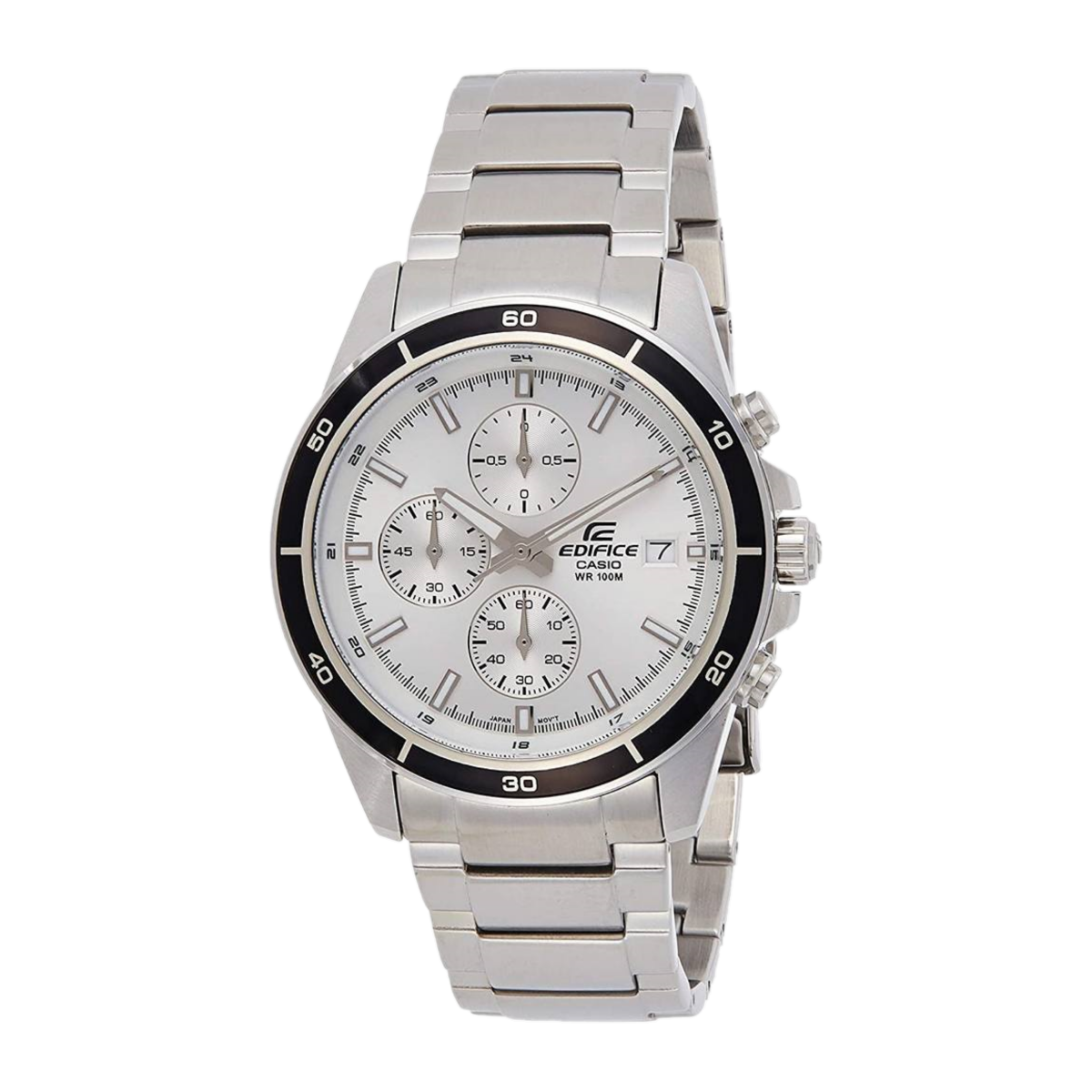 Casio EFR-526D-7AVUEF