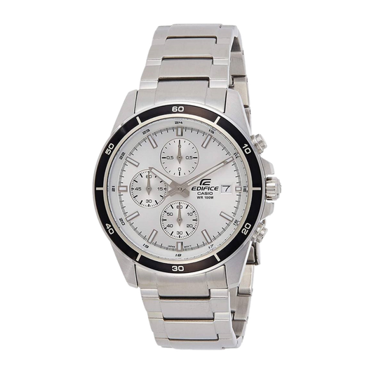 Casio EFR-526D-7AVUEF