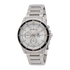 Casio EFR-526D-7AVUEF