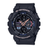 Casio G-Shock GMA-S140-1AER