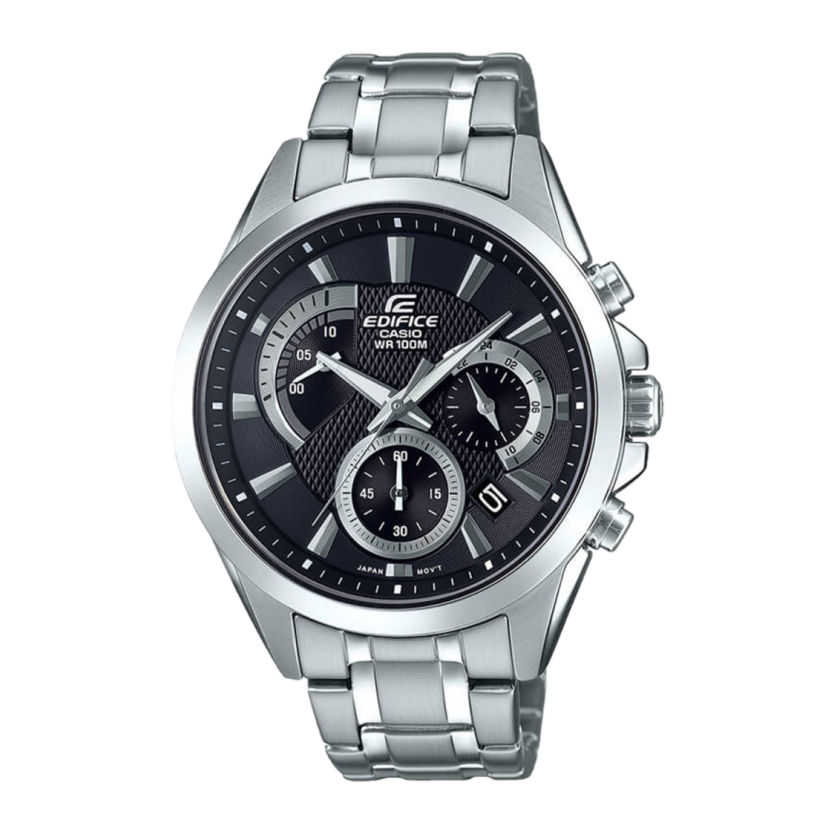 Casio EFV-580D-AVUEF