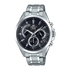 Casio EFV-580D-AVUEF