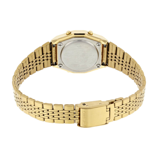 Дамски часовник Casio  LA690WEGA-9EF