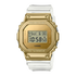 Часовник Casio G-Shock GM-5600SG-9ER