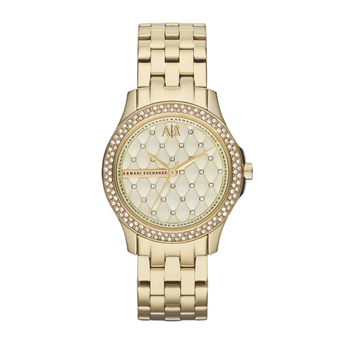 Дамски Часовник Armani Exchange AX5216