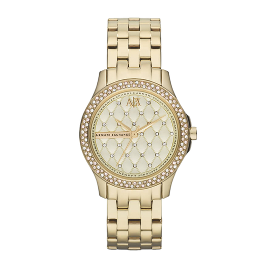 Дамски Часовник Armani Exchange AX5216