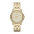 Дамски Часовник Armani Exchange AX5216