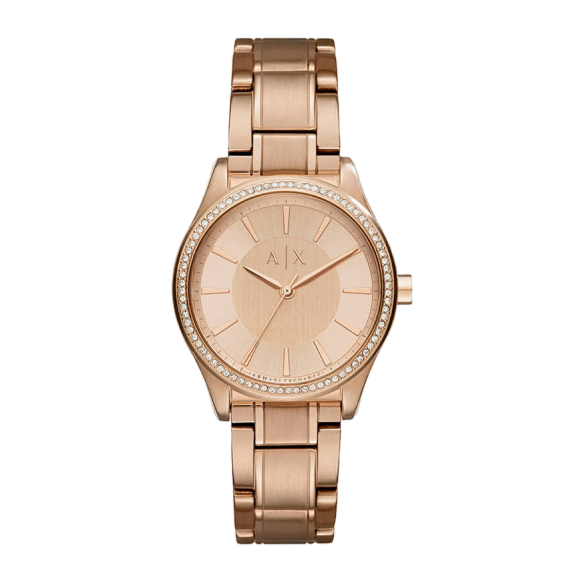 Дамски Часовник Armani Exchange AX5442