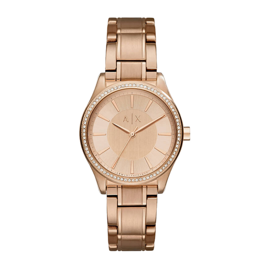 Дамски Часовник Armani Exchange AX5442