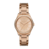 Дамски Часовник Armani Exchange AX5442