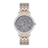 Дамски часовник Santa Barbara Polo & Racquet Club SB.1.10127