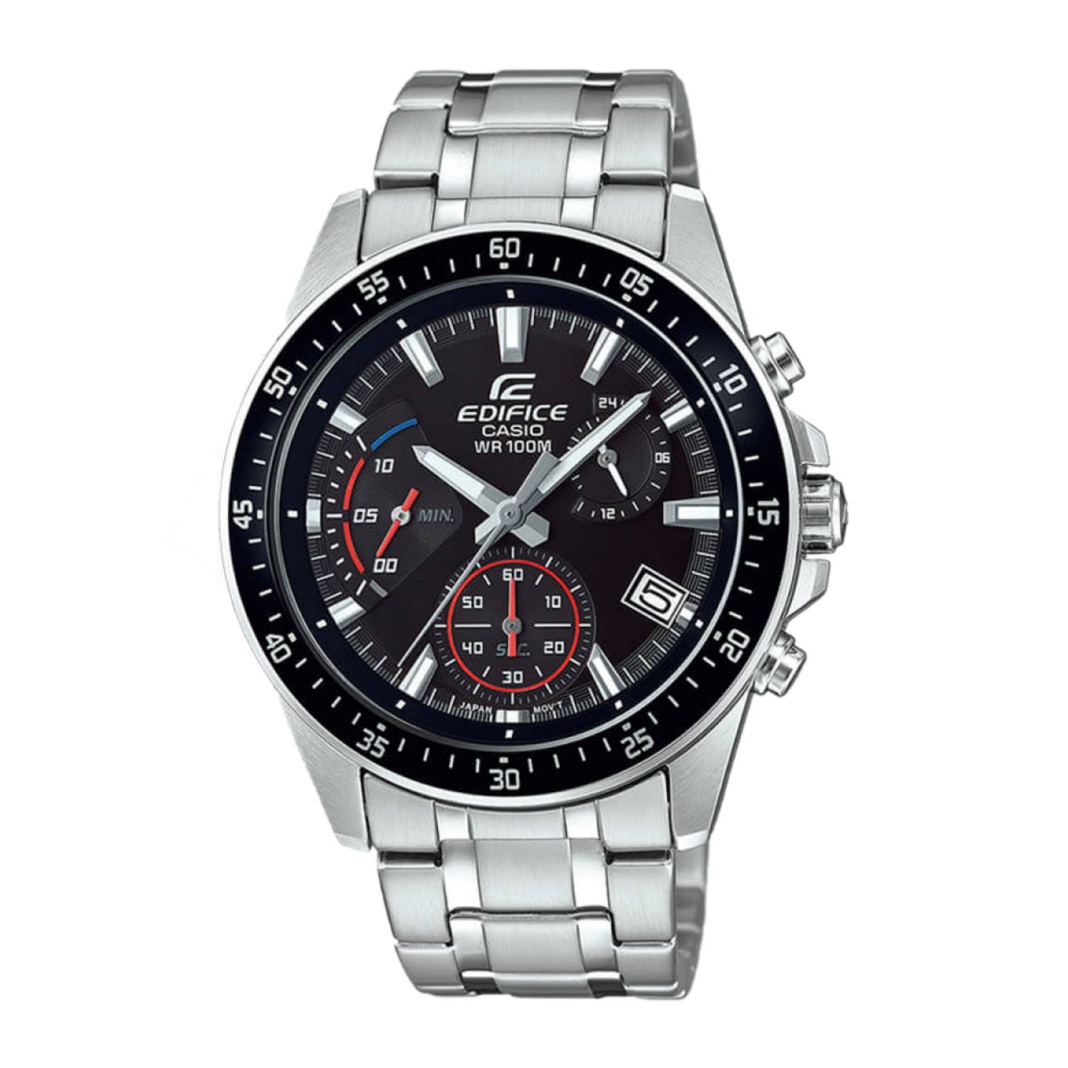 Casio EFV-540D-1AVUEF