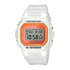 Часовник Casio G-Shock DW-5600LS-7ER