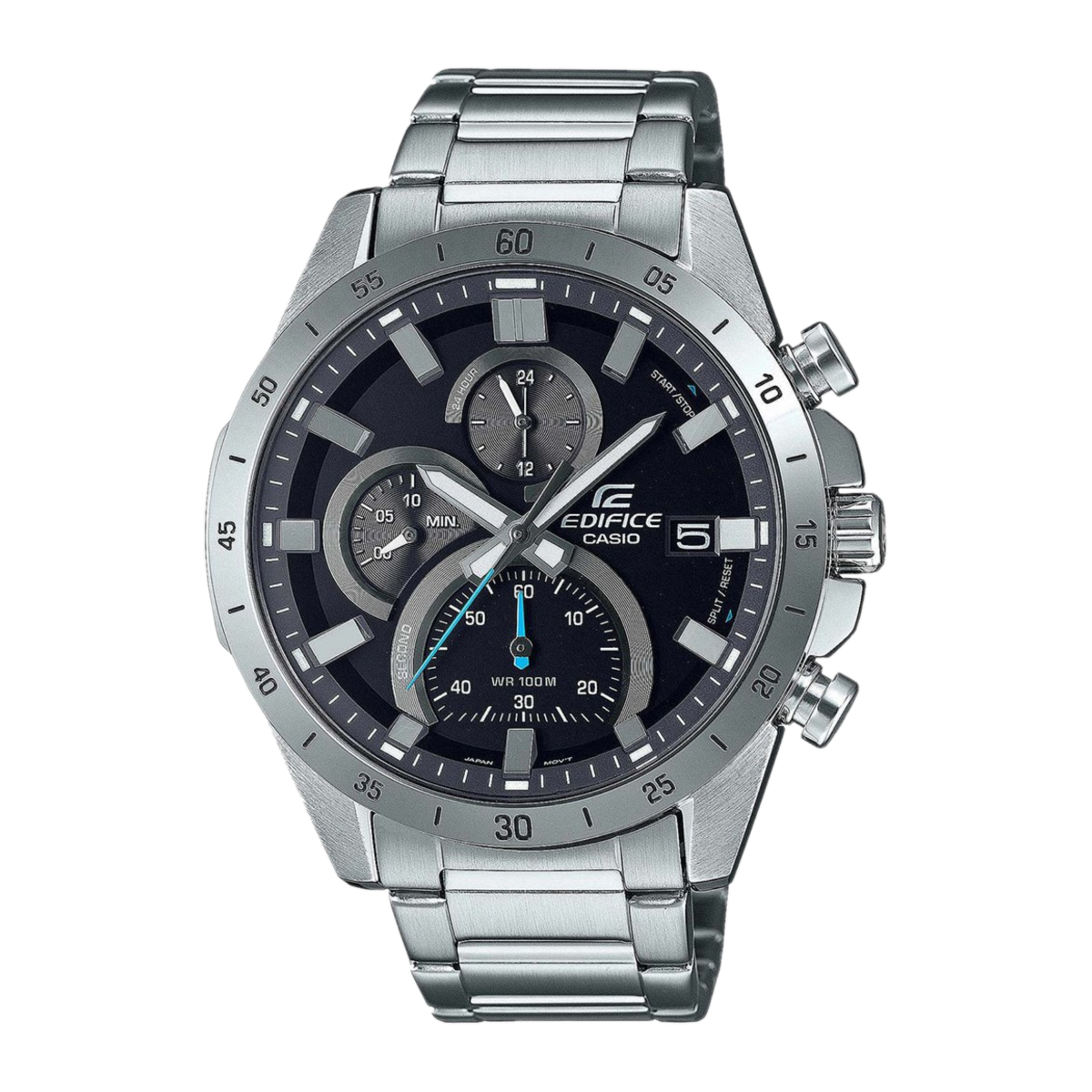 Casio EFR-571D-1AVUEF
