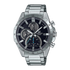 Casio EFR-571D-1AVUEF