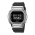 Часовник Casio G-Shock GM-5600-1ER