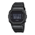 Часовник Casio G-Shock DW-5600BB-1ER