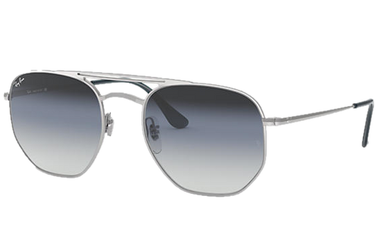 RAY-BAN RB3609 9142/0S