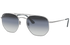 RAY-BAN RB3609 9142/0S