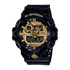 Часовник Casio G-Shock GA-710GB-1AER