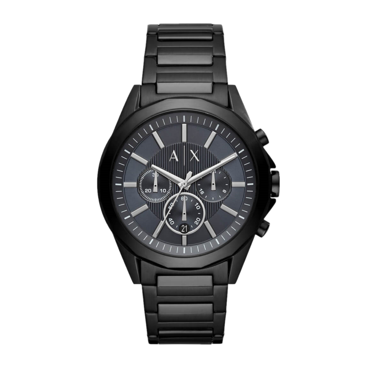 Часовник Armani Exchange AX2639