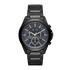 Часовник Armani Exchange AX2639