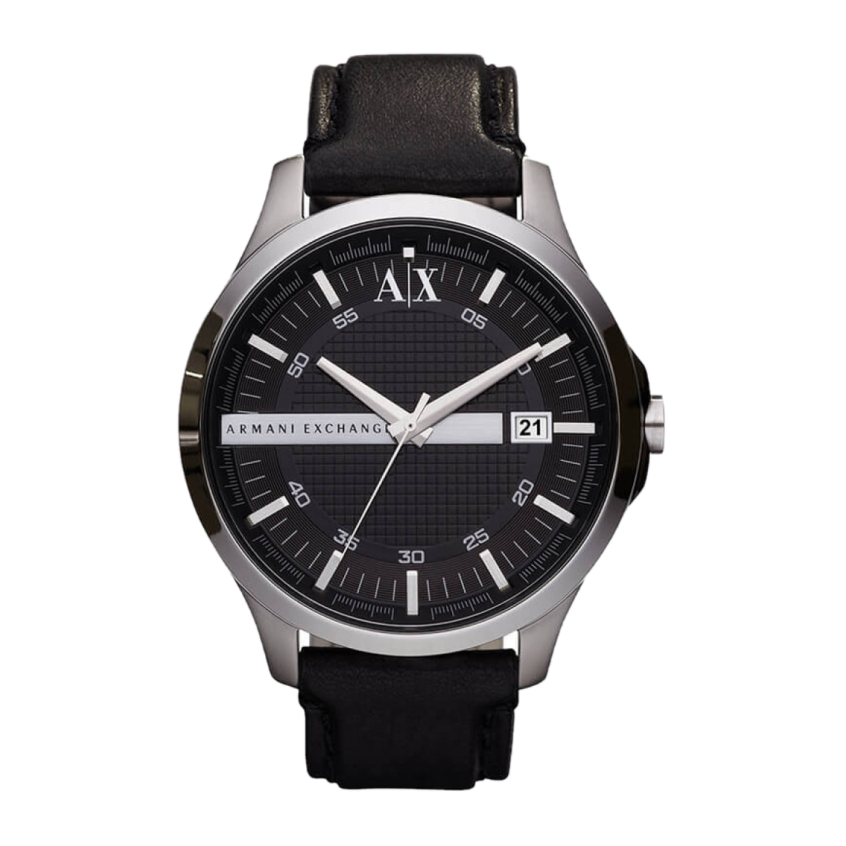 Часовник Armani Exchange AX2101